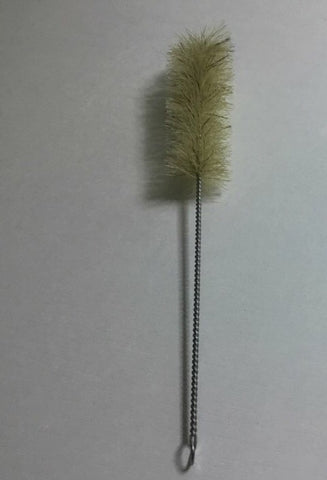 Test tube / formicarium cleaning brush (Special)